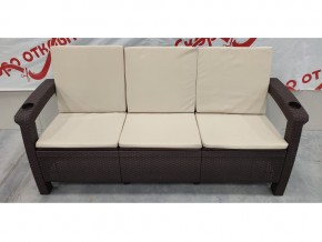 Диван Yalta Premium Sofa 3 Set в Нягани - nyagan.магазин96.com | фото