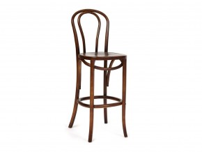 Стул барный Thonet classic bar chair mod.СE6069 в Нягани - nyagan.магазин96.com | фото