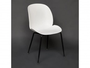 Стул Beetle Chair mod.70 в Нягани - nyagan.магазин96.com | фото