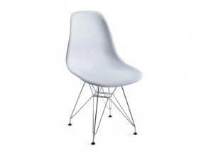 Стул Cindy Iron chair Eames mod. 002 в Нягани - nyagan.магазин96.com | фото