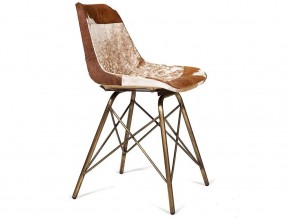 Стул Eames Rodeo mod. M-13098 в Нягани - nyagan.магазин96.com | фото