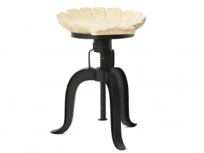 Стул Shell stool mod. MA-1678 в Нягани - nyagan.магазин96.com | фото