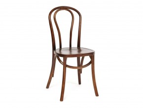 Стул Thonet classic chair mod.СB2345 в Нягани - nyagan.магазин96.com | фото