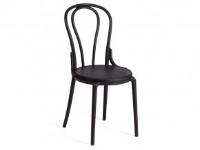 Стул Thonet mod. PL62 черный в Нягани - nyagan.магазин96.com | фото