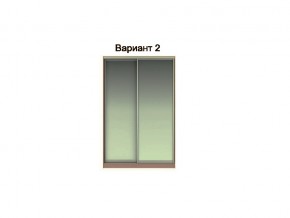 Вариант фасадов 2 в Нягани - nyagan.магазин96.com | фото